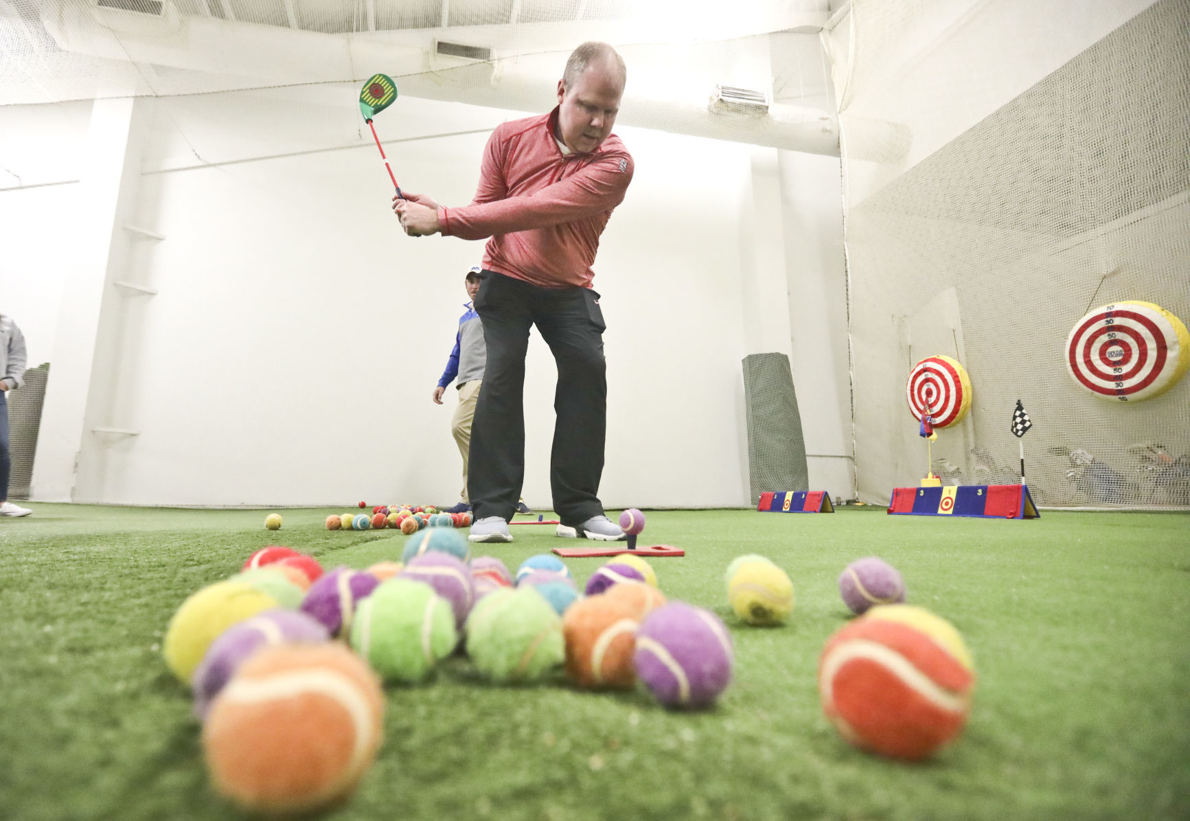 Golf for Beginners 12 11.14.19.JPG